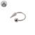 A argent 6mm