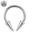 C argent 10mm