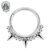 Argent 3