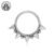 Argent 4