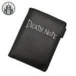 Portefeuille Gothique Harley Quinn De Haute Qualité