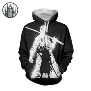 Pull Gothique Confortable Et Original Avec Livraison Offerte 2 Pull Gothique Confortable Et Original Avec Livraison Offerte - m