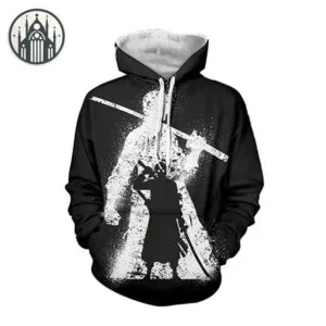 Pull Gothique Confortable Et Original Avec Livraison Offerte - m