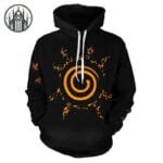 Pull Gothique Homme Unique Et Confortable - s