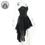 Robe Combinaison De Coton Et Spandex: Douceur Et Confort Absolu
