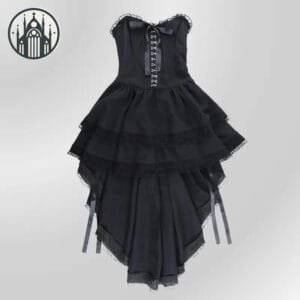 Robe Combinaison De Coton Et Spandex: Douceur Et Confort Absolu