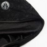 Robe Goth Punk Alternative - Douceur Et Durabilité! - l