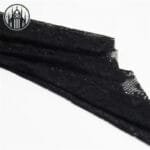 Robe Goth Punk Alternative - Douceur Et Durabilité! - s