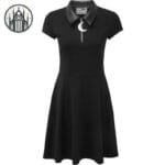 robe gothique chic milky way un must have pour les jeunes gothiques s 496 Robe Gothique Chic: Milky Way - Un Must-have Pour Les Jeunes Gothiques! s