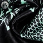 robe gothique dragons chinois mystere et elegance assures 496 Robe Gothique Dragons Chinois: Mystère Et élégance Assurés!