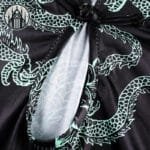 robe gothique dragons chinois mystere et elegance assures 699 Robe Gothique Dragons Chinois: Mystère Et élégance Assurés!