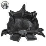 Sac à Dos Gothique Antre Gothique - Livraison Standard Offerte