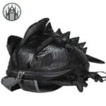 Sac à Dos Gothique Antre Gothique - Livraison Standard Offerte