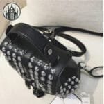 Sac à Dos Gothique De Luxe!