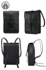 Sac à Dos Gothique Killstar: Livraison Standard Offerte