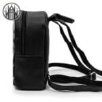 Sac à Dos Gothique Zombie: Imperméable Léger Et Démoniaque