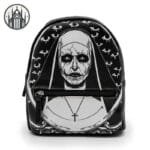 Sac à Dos Gothique Zombie: Imperméable Léger Et Démoniaque