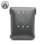 Sac Gothique Steampunk Cuir PU — Univers Gothique