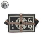 Sac à Main Gothique: Style Macabre Livraison Offerte