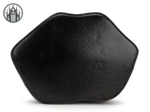 Sac Gothique Vampire Design Unique — Univers Gothique