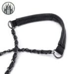sac gothique bandouliere protection et style assures 100002856 742 Sac Gothique Bandoulière - Protection Et Style Assurés!