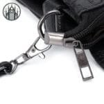 sac gothique bandouliere protection et style assures 100002856 938 Sac Gothique Bandoulière - Protection Et Style Assurés!