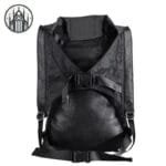 Sac Gothique Pour Style Dark Masculin