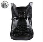 Sac Gothique Pour Style Dark Masculin - 2
