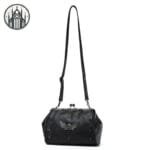Sac Main Gothique Ultra Démoniaque Vente En Ligne