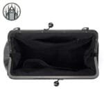 Sac Main Gothique Ultra Démoniaque Vente En Ligne