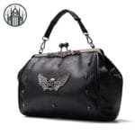 Sac Main Gothique Ultra Démoniaque Vente En Ligne