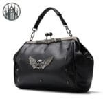 Sac Main Gothique Ultra Démoniaque Vente En Ligne