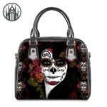 Sac Gothique Romantique Design Unique — Univers Gothique (vue 14)