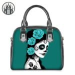 Sac Gothique Romantique Design Unique — Univers Gothique (vue 9)