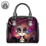 Sac Gothique Romantique Design Unique — Univers Gothique (vue 7)
