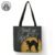 Chat Noir