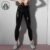 Black Pants
