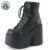 Bottes Courtes