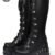 Dark Boots