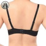 Soutien-gorge Gothique Sexy Pour Jeunes Rebelles