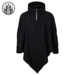 Sweat Gothique Assassin Creed: Commande Le Tien Dès Maintenant! m