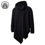 Sweat Gothique Assassin Creed: Commande Le Tien Dès Maintenant!