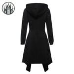 sweat gothique confortable et souple livraison standard offerte 229 Sweat Gothique Confortable Et Souple - Livraison Standard Offerte