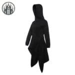 sweat gothique confortable et souple livraison standard offerte 497 Sweat Gothique Confortable Et Souple - Livraison Standard Offerte