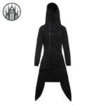 sweat gothique confortable et souple livraison standard offerte s 597 Sweat Gothique Confortable Et Souple - Livraison Standard Offerte - s