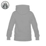 Sweat Gothique Femme Avec Capuche Super Doux
