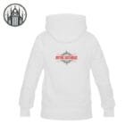 sweat gothique femme original en coton et polyester 262 Sweat Gothique Femme Original En Coton Et Polyester