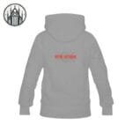 sweat gothique femme original en coton et polyester 704 Sweat Gothique Femme Original En Coton Et Polyester