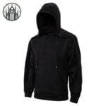 Sweat Gothique Mi-long Livraison Gratuite Assurée! - m