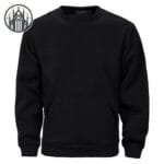 Sweat Gothique Mi-long Livraison Gratuite Assurée!